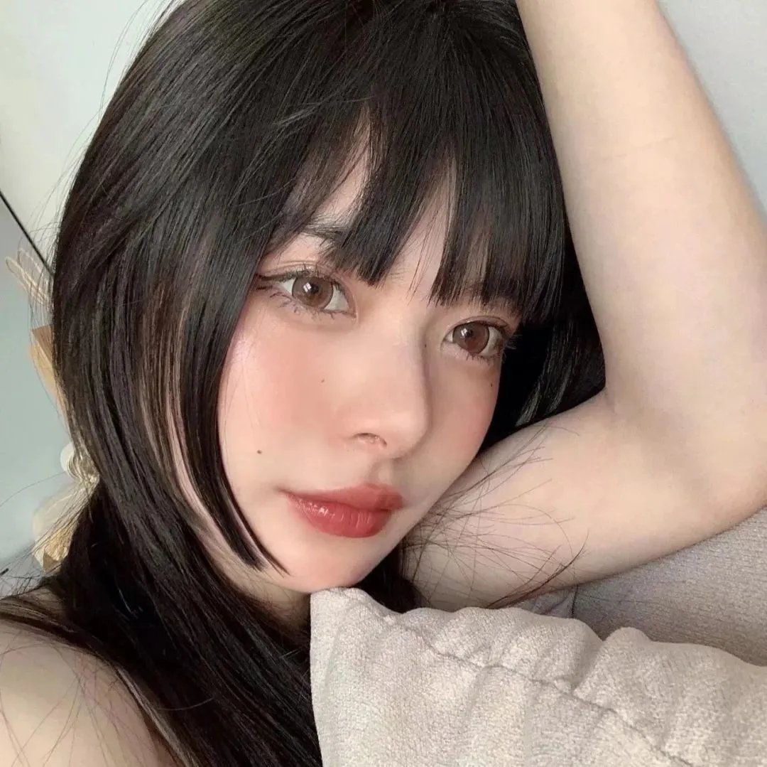 身为女主角!