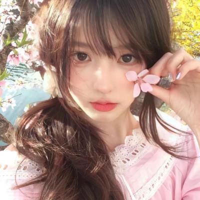 纪念碑大街