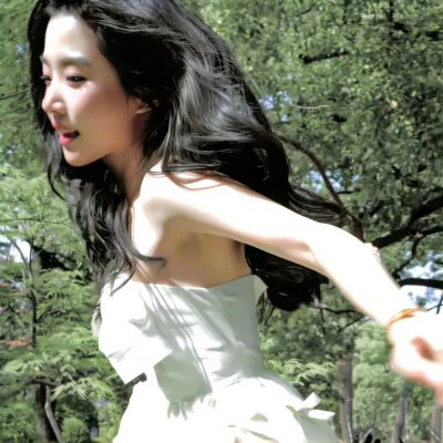 狂热复仇