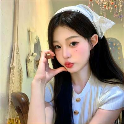 一个人的奥林匹克