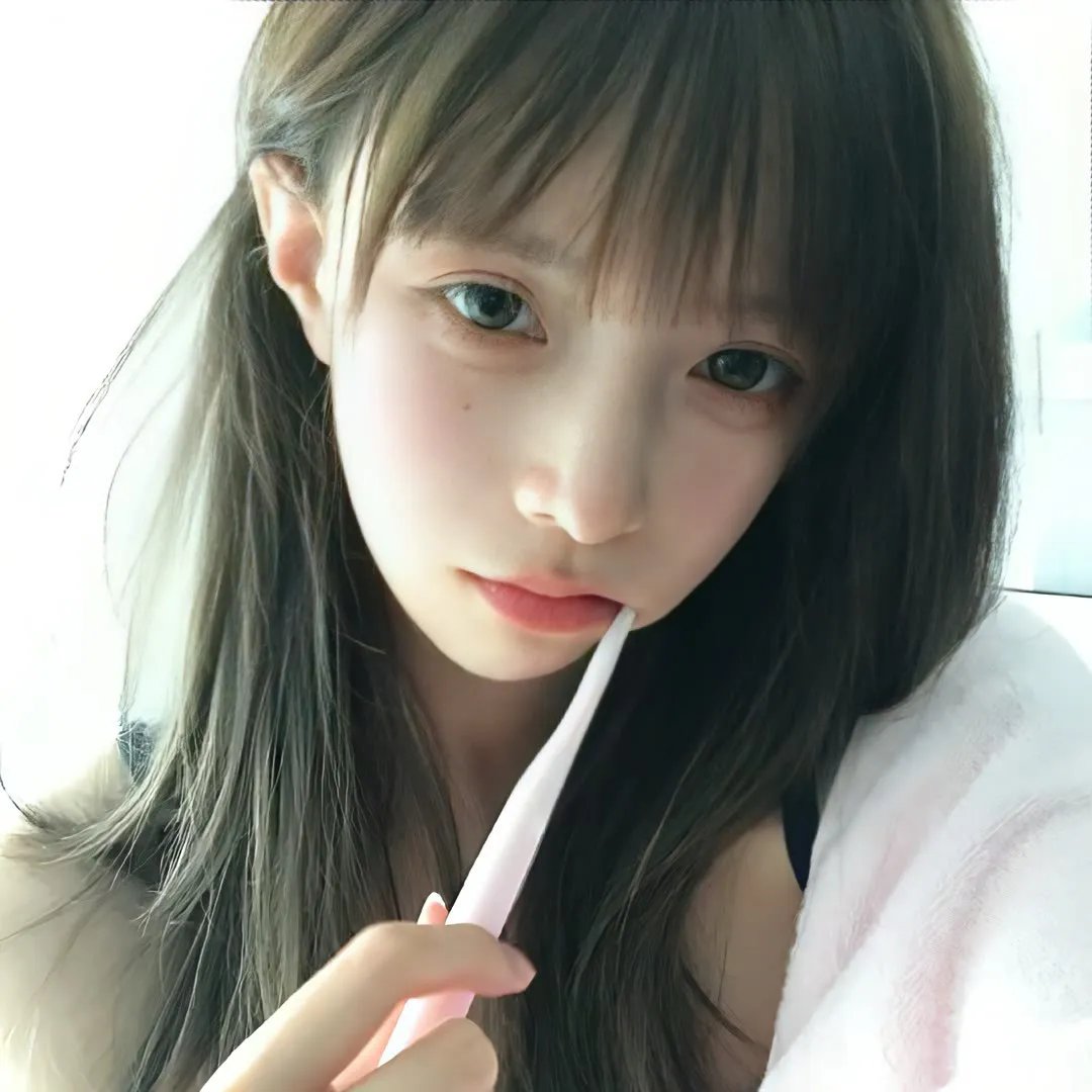 井盖儿