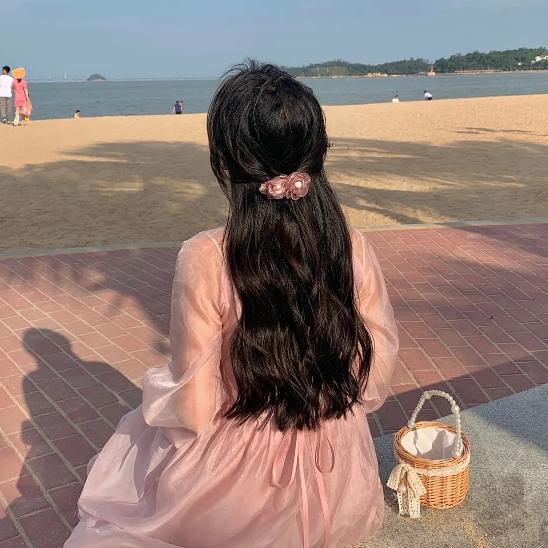 年轻母亲之家