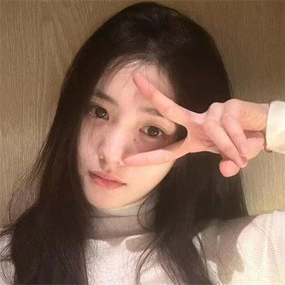 长在屋里的竹笋