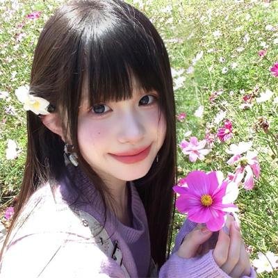 奇迹先生