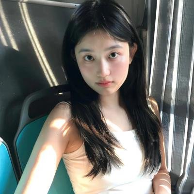 嘿!妈咪
