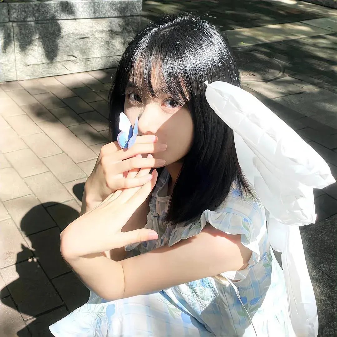 千面娇娃