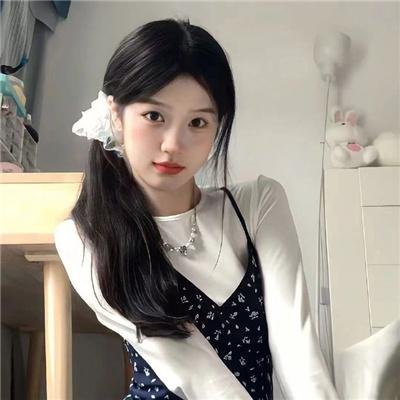 星际牛仔:天国之门