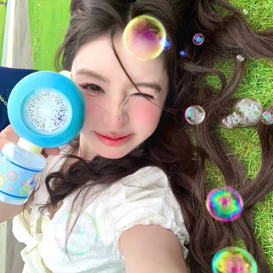 革命两福星