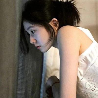 姐妹情殇