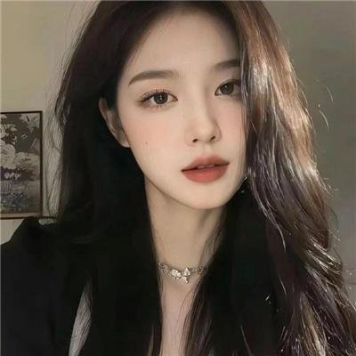 等不及说爱你