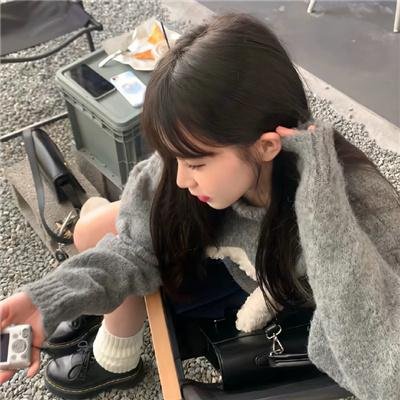 爱会撒谎