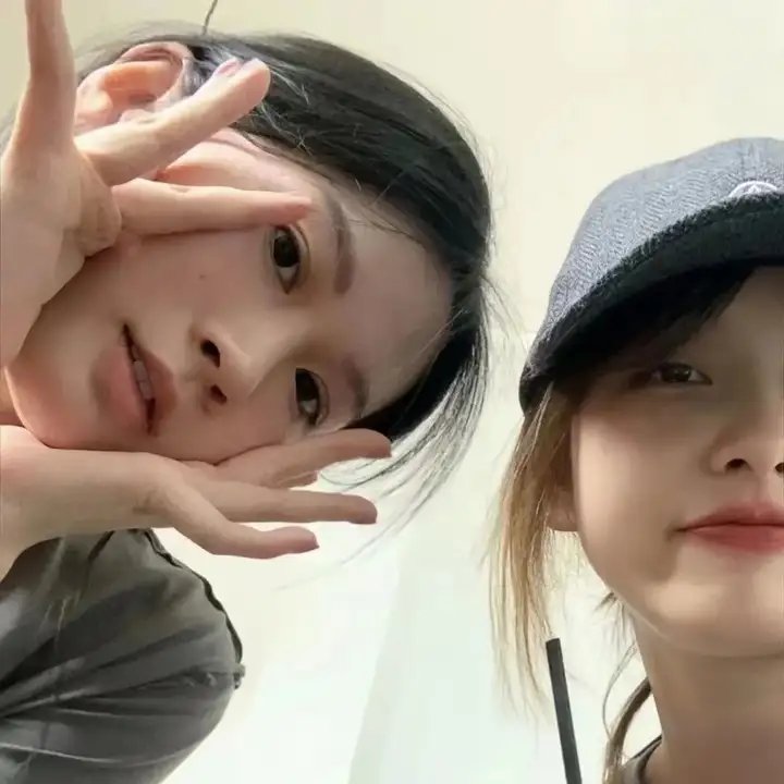 给你我的独家宠爱