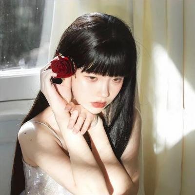 请不要在病房里念佛