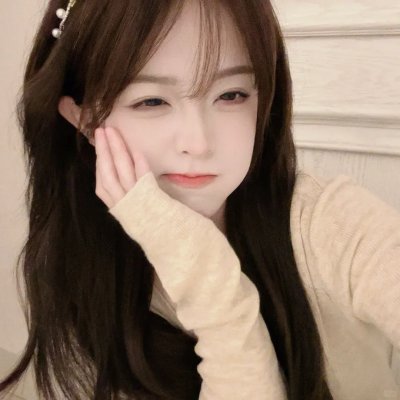 萝美