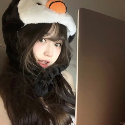 皇妃大逃亡