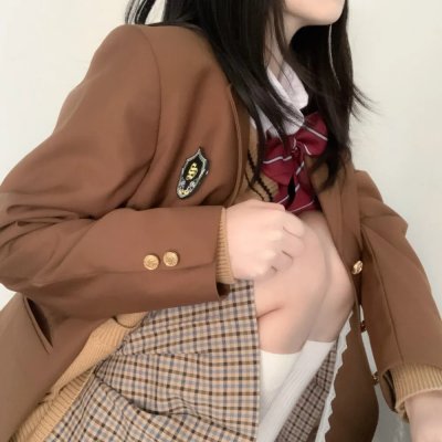 树篱女巫