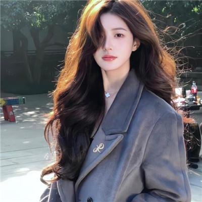 积极的生活吧