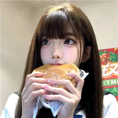贝拉的魔法