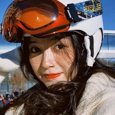 小小大丈夫粤语
