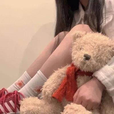 最后一英寸