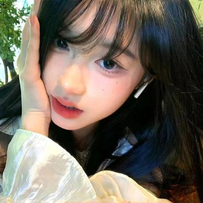 月光