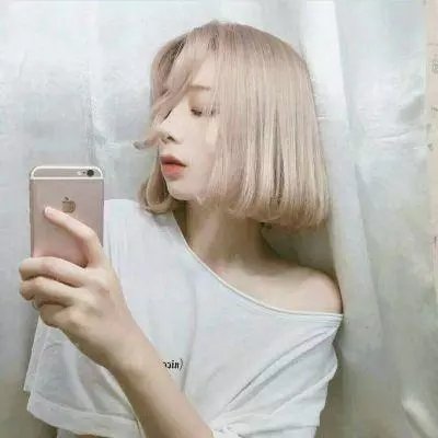 智运双全